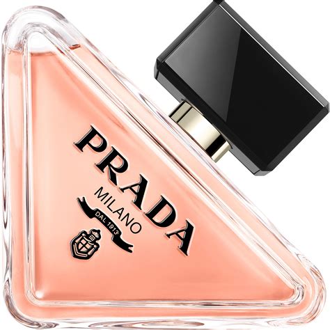 prada paradoxe women perfume|paradoxe eau de parfum.